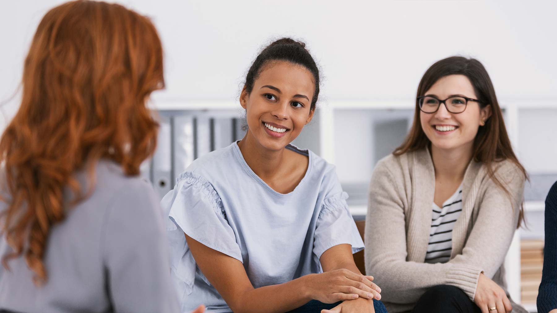 Alamo Premier Mental Health